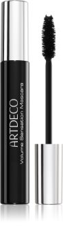 Artdeco Volume Sensation Mascara спирала за обем