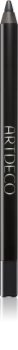 ARTDECO The Sound of Beauty wodoodporna kredka do oczu