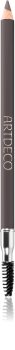 Artdeco Eye Designer Eye Brow Pencil Augenbrauenstift mit Bürste
