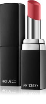 Artdeco Color Lip Shine крем-червило