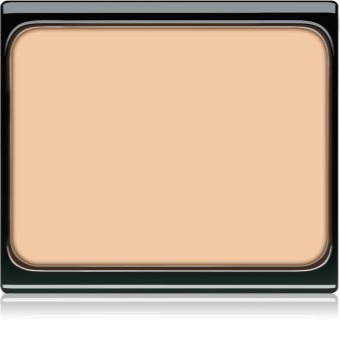 Artdeco Camouflage Cream crema protectoare, rezistenta la apa pentru toate tipurile de ten