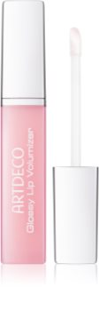 ARTDECO Glossy Lip Volumizer Volumen Lipgloss