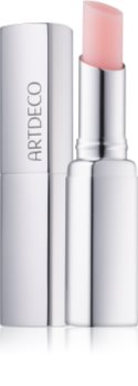 Artdeco Color Booster Lip Balm ajakbalzsam a természetes ajakszín támogatására