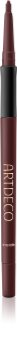 Artdeco Mineral Lip Styler minerální tužka na rty