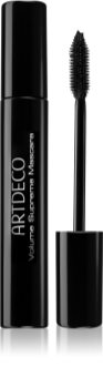 Artdeco Mascara Volume Supreme Mascara řasenka pro prodloužení a zahuštění řas