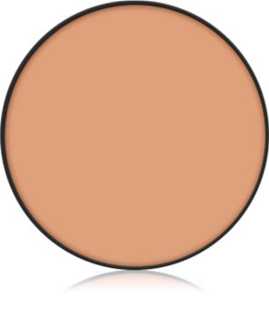 Artdeco Double Finish Cream Foundation Refill