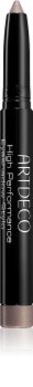 Artdeco High Performance Eyeshadow Stylo Luomiväripuikko