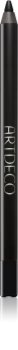 ARTDECO Eye Liner Khol langlebiger Eyeliner