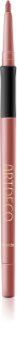 Artdeco Mineral Lip Styler minerálna ceruzka na pery