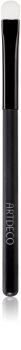 Artdeco Eyeshadow Brush Premium Quality Skuggande ögronbrynsborste med gethår