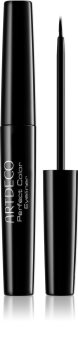Artdeco Perfect Color High Precision Liquid Eyeliner