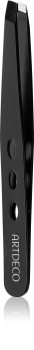 Artdeco Perfect Brows Tweezers pinzeta
