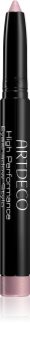 Artdeco High Performance Eyeshadow Stylo senčila za oči v svičniku