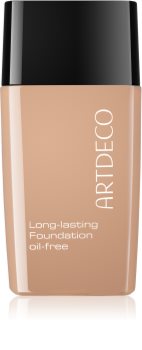 Artdeco Long Lasting Foundation Oil Free machiaj persistent cremos oil free