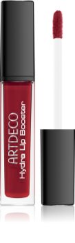Artdeco Hydra Lip Booster lesk na rty s hydratačním účinkem