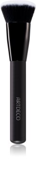 Artdeco Contouring Brush pędzel do konturowania twarzy pudrem
