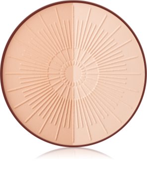 Artdeco Bronzing Powder Compact Refill бронзант пълнител