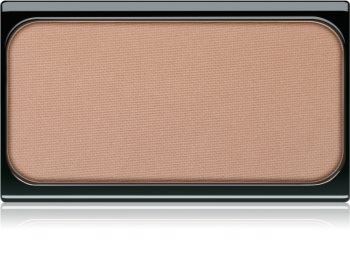 Artdeco Contouring Powder konturovací pudr
