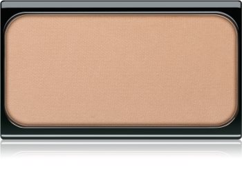 Artdeco Contouring Powder puder za konture
