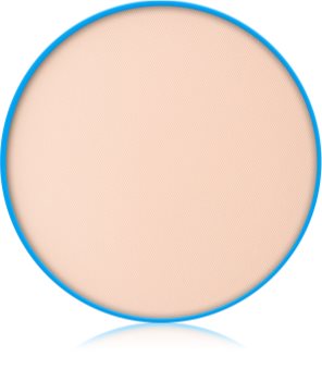 ARTDECO Sun kompaktowy make-up napełnienie SPF 50