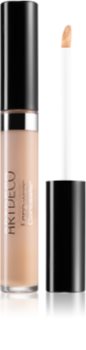Artdeco Long-Wear Concealer Waterproof vízálló korrektor