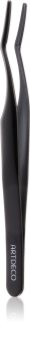 Artdeco False Lash Applicator instrumento para a aplicação de pestanas postiças