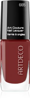 Artdeco Art Couture Nail Lacquer lac de unghii