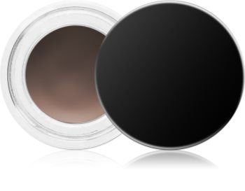 Artdeco Gel Cream for Brow Long Wear Waterproof помада за вежди водоустойчив