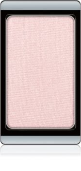 Artdeco Eyeshadow Pearl pudrové oční stíny v praktickém magnetickém pouzdře