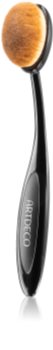 Artdeco Medium Oval Brush Premium Quality четка за контури