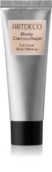 Artdeco Body Camouflage Make-up mit hoher Deckkraft