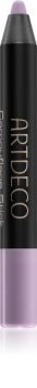 Artdeco Collor Correcting Stick Smudgeproof διορθωτικές μπάρες