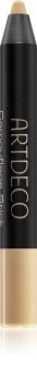 Artdeco Collor Correcting Stick Smudgeproof стик-коректор