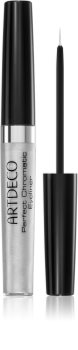 Artdeco Perfect Chromatic Eyeliner tekuté oční linky