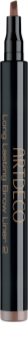 Artdeco Long Lasting Brow Liner creion pentru sprancene