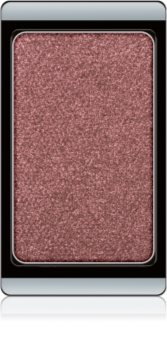 Artdeco Beauty of Nature Pearl Eyeshadow