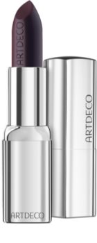 Artdeco High Performance Lipstick razkošna šminka