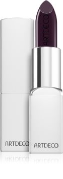 Artdeco High Performance Lipstick Luxus rúzs