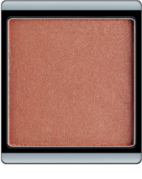 Artdeco Lip Powder kompaktný púder na pery
