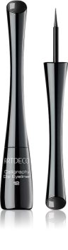 Artdeco Calligraphy Dip Eyeliner tekuté linky na oči