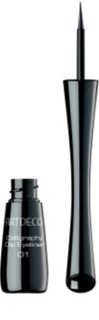 Artdeco Calligraphy Dip Eyeliner Liquid Eyeliner