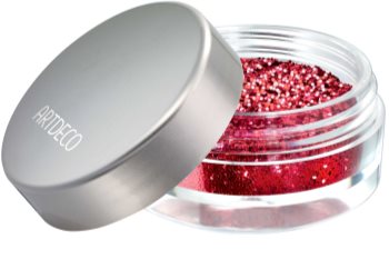 Artdeco The Art of Beauty trblietky na pery