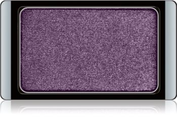 Artdeco Eyeshadow Pearl pudrové oční stíny v praktickém magnetickém pouzdře