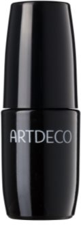 Artdeco Holo Lip Gloss lac de unghii cu efect holografic