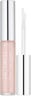 Artdeco Holo Lip Gloss luciu de buze cu efect holografic