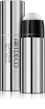 Artdeco Luminous Skin Stick Stick Strălucire