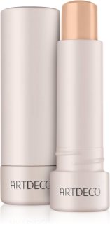 Artdeco Multi Stick for Face & Lips multilíčidlo líčidlo na rty a tváře v tyčince