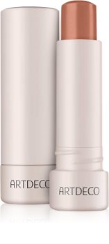 Artdeco Multi Stick for Face & Lips Multi-Purpose Makeup for Lips and Face In Stick