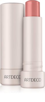 Artdeco Multi Stick for Face & Lips večnamensko ličilo za ustnice in lica v paličici