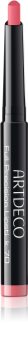 Artdeco Full Precision Lipstick полуматово червило